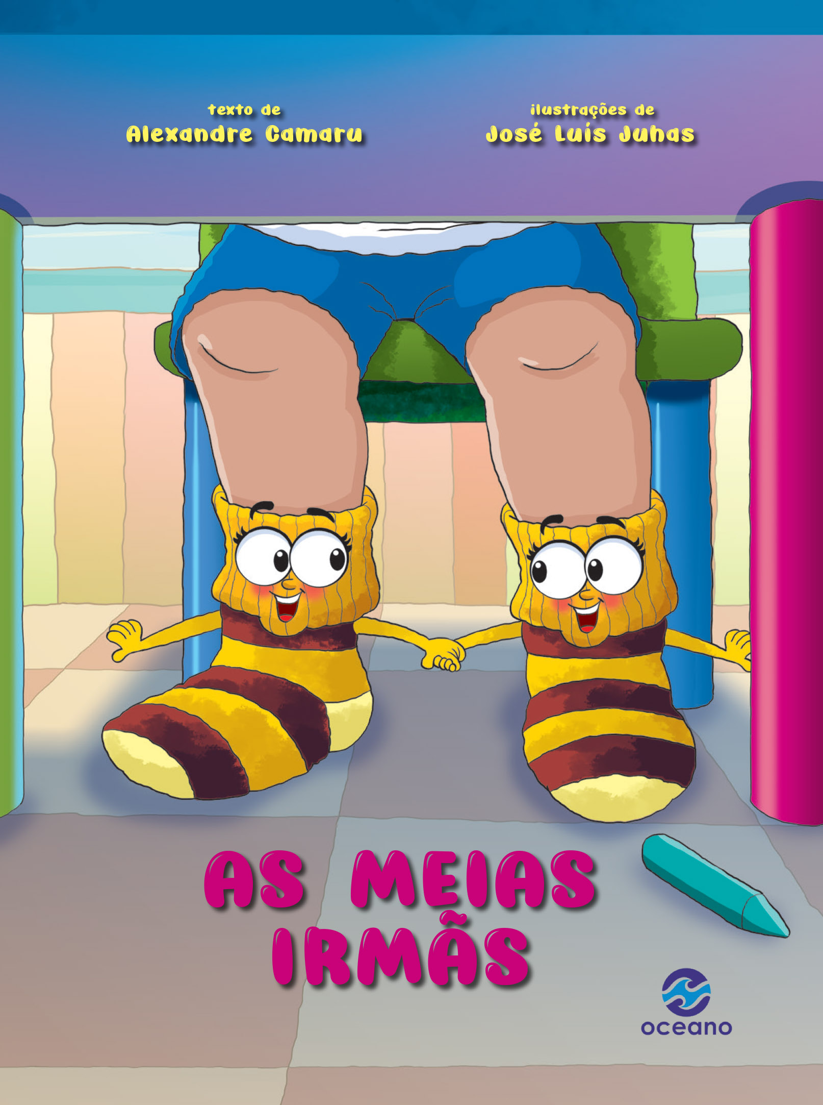 book